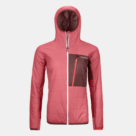 ジャケット・アウター peaces プラスフェニックス +phenix スラッシュポケットダウンジャケット